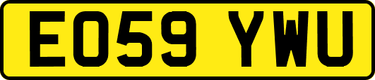 EO59YWU