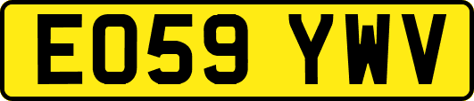 EO59YWV