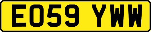 EO59YWW