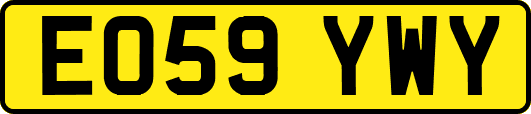 EO59YWY