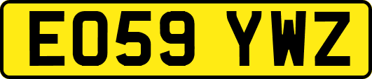 EO59YWZ