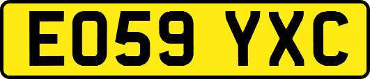 EO59YXC