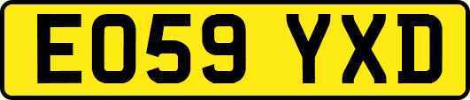 EO59YXD