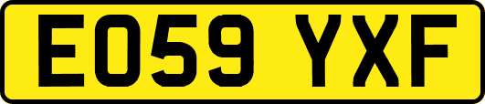 EO59YXF