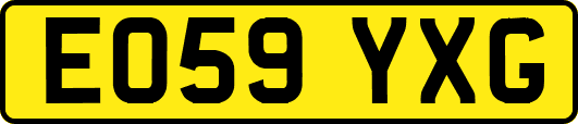 EO59YXG