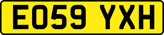 EO59YXH
