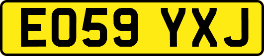 EO59YXJ