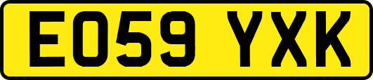 EO59YXK