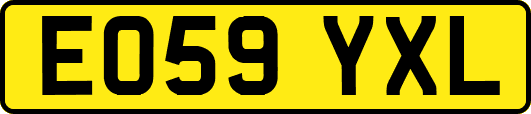 EO59YXL