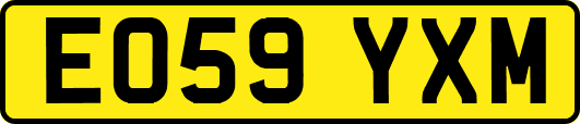 EO59YXM
