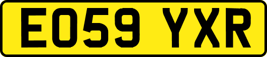 EO59YXR