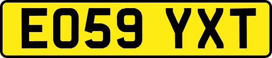 EO59YXT