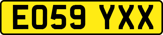 EO59YXX