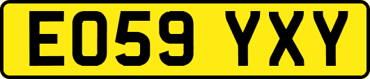 EO59YXY