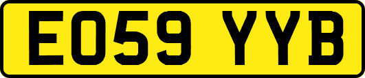 EO59YYB