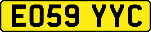 EO59YYC