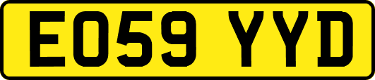 EO59YYD