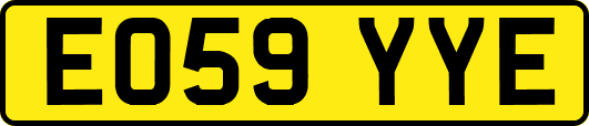 EO59YYE