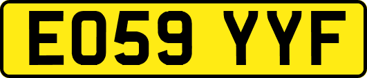 EO59YYF