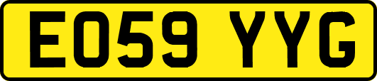 EO59YYG