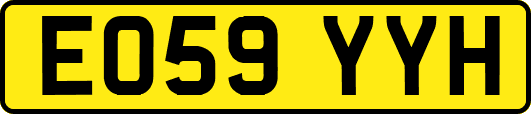 EO59YYH