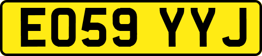 EO59YYJ