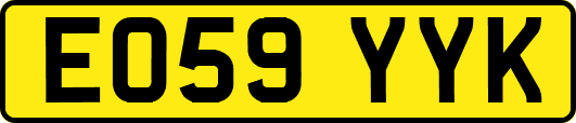 EO59YYK