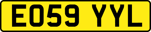 EO59YYL