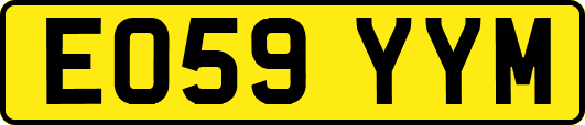 EO59YYM