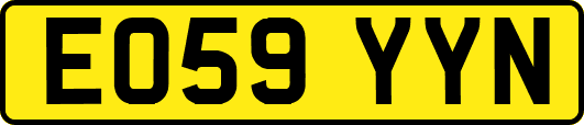 EO59YYN