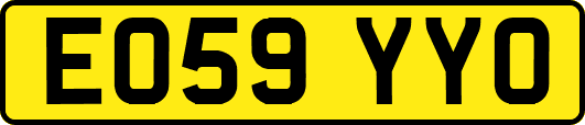 EO59YYO