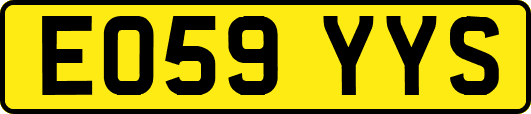 EO59YYS