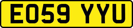 EO59YYU