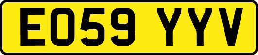 EO59YYV
