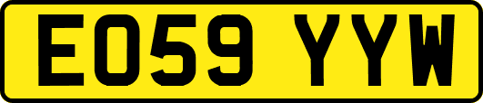 EO59YYW