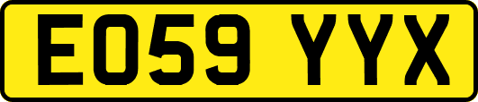 EO59YYX