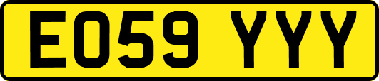 EO59YYY