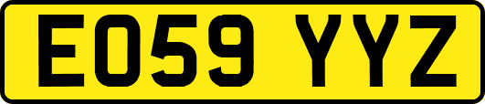 EO59YYZ