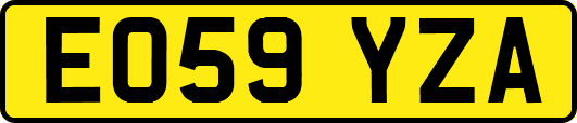 EO59YZA