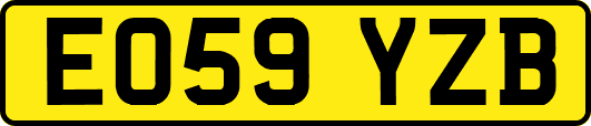 EO59YZB