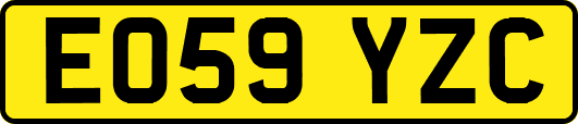 EO59YZC