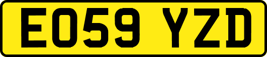 EO59YZD