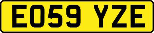 EO59YZE
