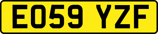 EO59YZF