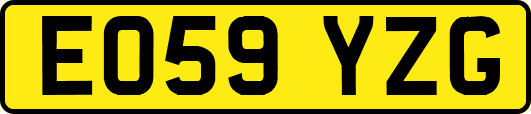 EO59YZG