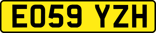 EO59YZH