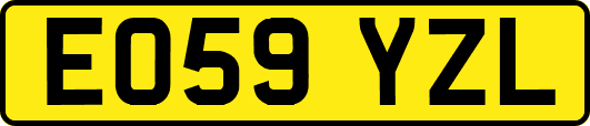 EO59YZL