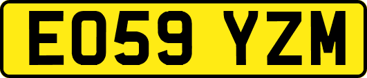 EO59YZM