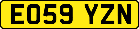 EO59YZN