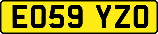 EO59YZO
